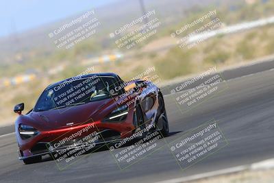 media/May-21-2023-SCCA SD (Sun) [[070d0efdf3]]/2-Intermediate Group/Session 1 (Turn 11)/